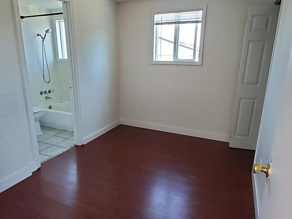 3rd image of 1924 Cole St #9