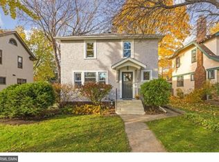 321 Saratoga St S, Saint Paul, MN 55105