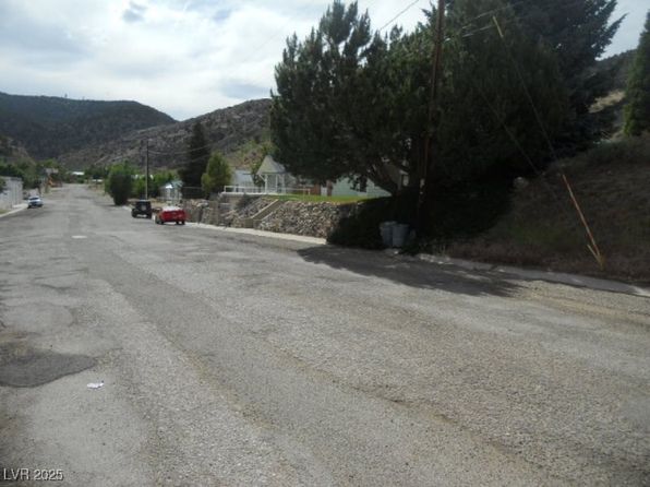 High St, Ely, NV 89301