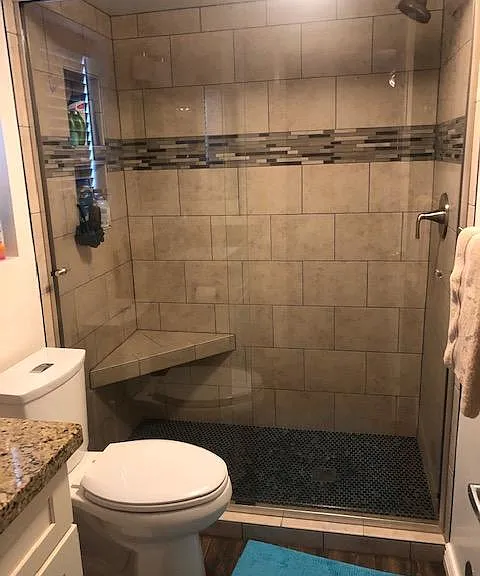 201 Riverfront Dr #18 — Photo 19