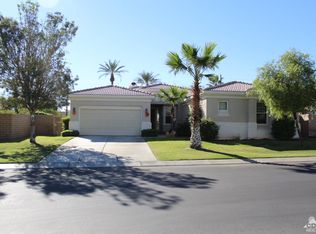 79901 Parkway Esplanade S, La Quinta, CA 92253