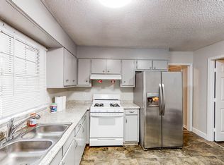 4566 Cedar Ridge Trl #12830758, Stone Mountain, GA 30083