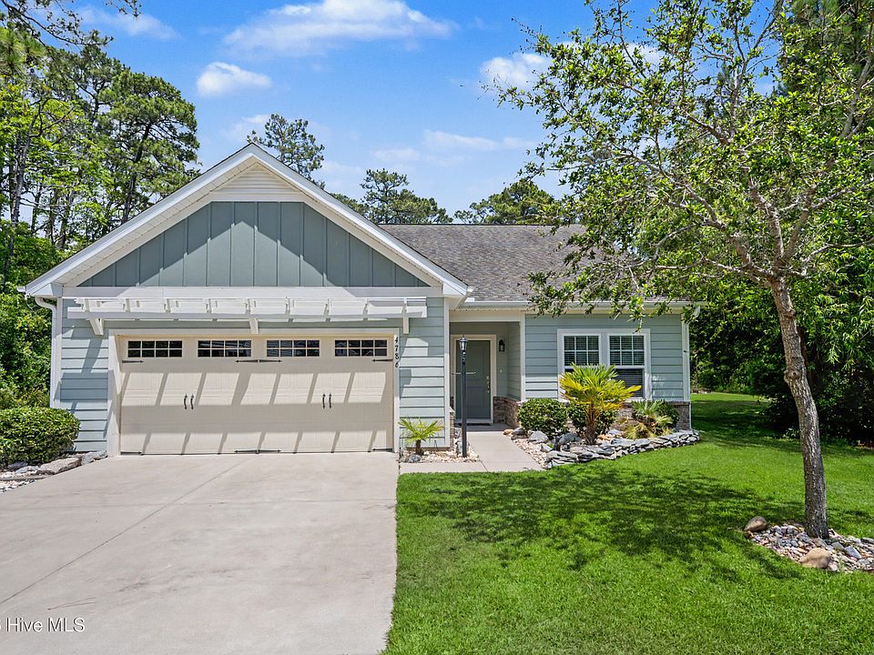 1st image of 4786 Yellowood Drive