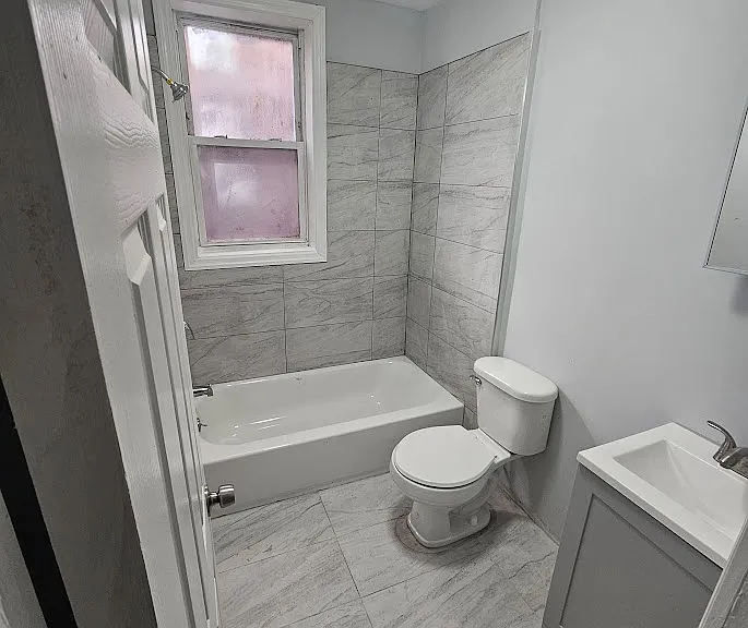 1350 Springfield Ave #45-10 — Photo 6