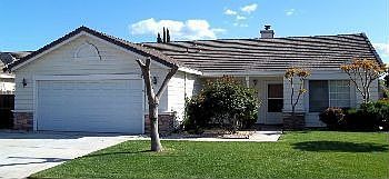 1st image of 908 Pinecrest Ct