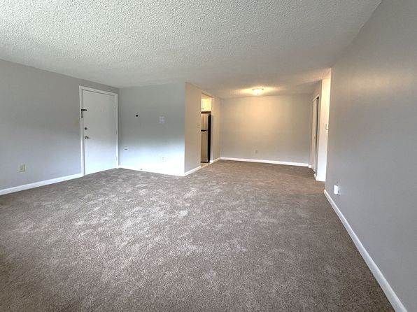 345 Pawtucket Blvd