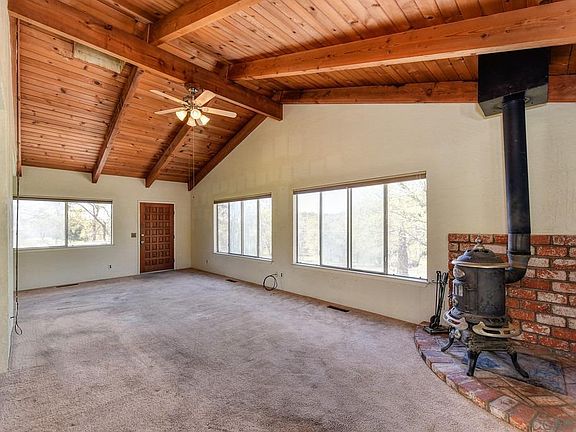 5th image of 6129 S Hwy #26-3028