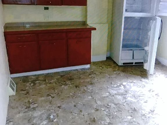 5th image of 2244 Northmont Blvd