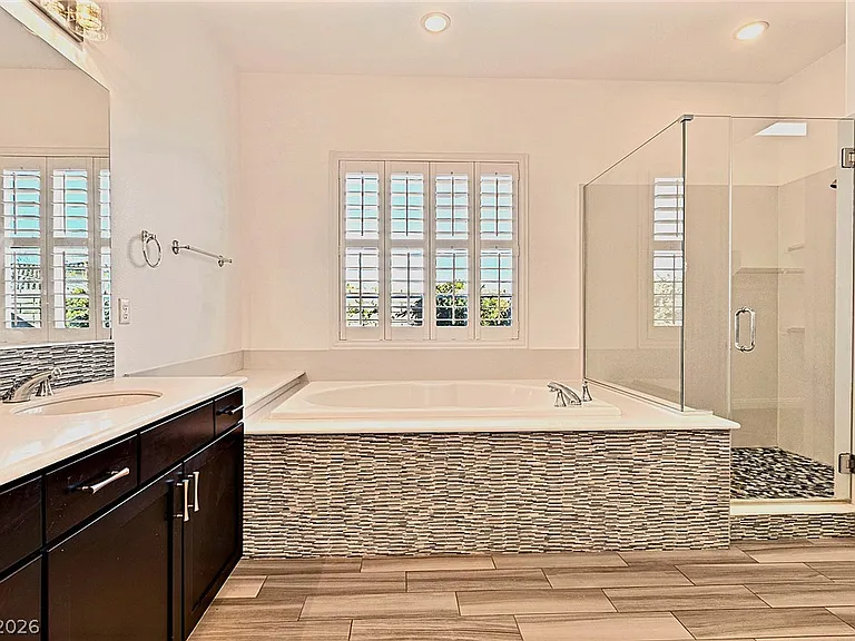 775 Porto Mio Way — Photo 12