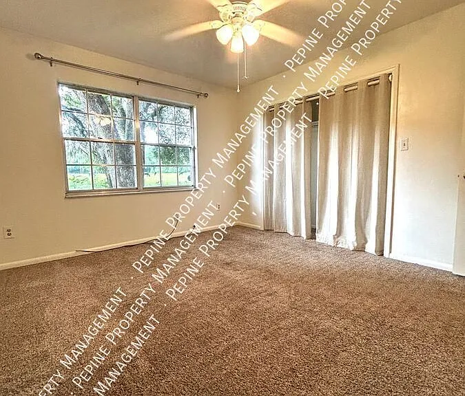 7532 SW 122nd St — Photo 11