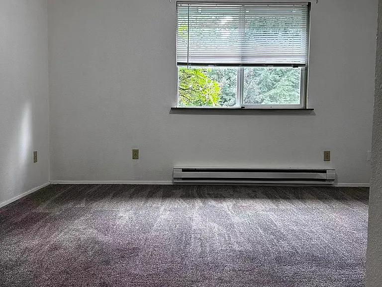 6648 Littlerock Rd SW #6 — Photo 4