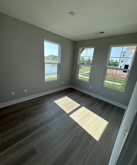 6176 Nicholas Way — Photo 12