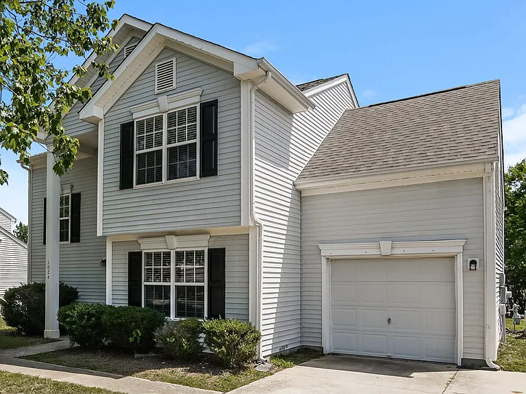 1024 Penncross Dr — Photo 1
