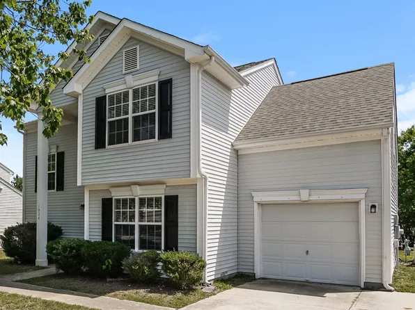 1024 Penncross Dr, Raleigh, NC 27610