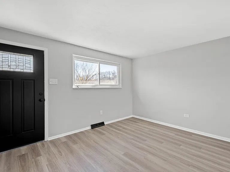 Baldwin Cathell Townhouses — Photo 30