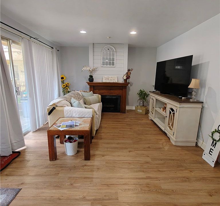 1st image of 8505 Columbus Ave Unit 107