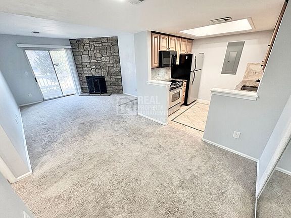 2nd image of 1960 S Xanadu Way APT 107