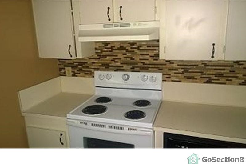 1st image of 3048 Snrise Lks Dr E APT 119
