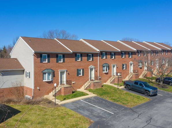 37 Travis Cir #144