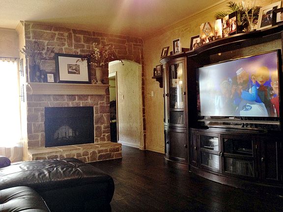 4th image of 4418 New Meadow Dr