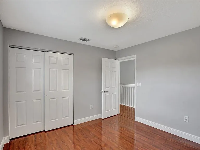 2355 NW 138th Dr — Photo 25