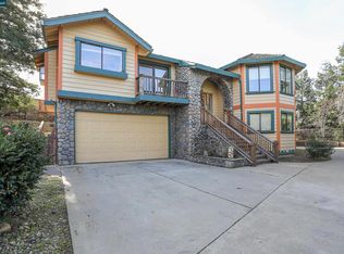 4348 Cowell Rd, Concord, CA 94518