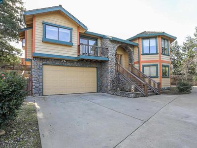 4348 Cowell Rd, Concord, CA, 94518