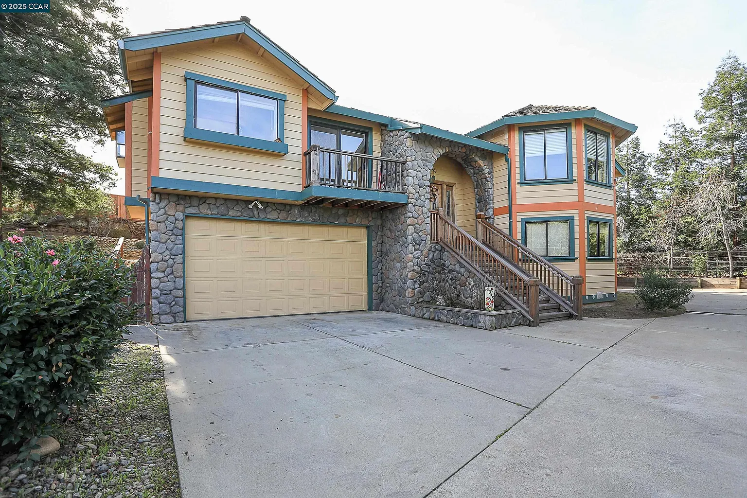 4348 Cowell Rd photo 1