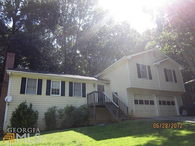 1st image of 3140 Woodbridge Ct