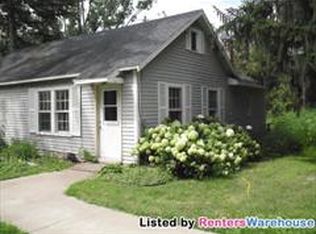 515 Cty Rd, Hudson, WI 54016