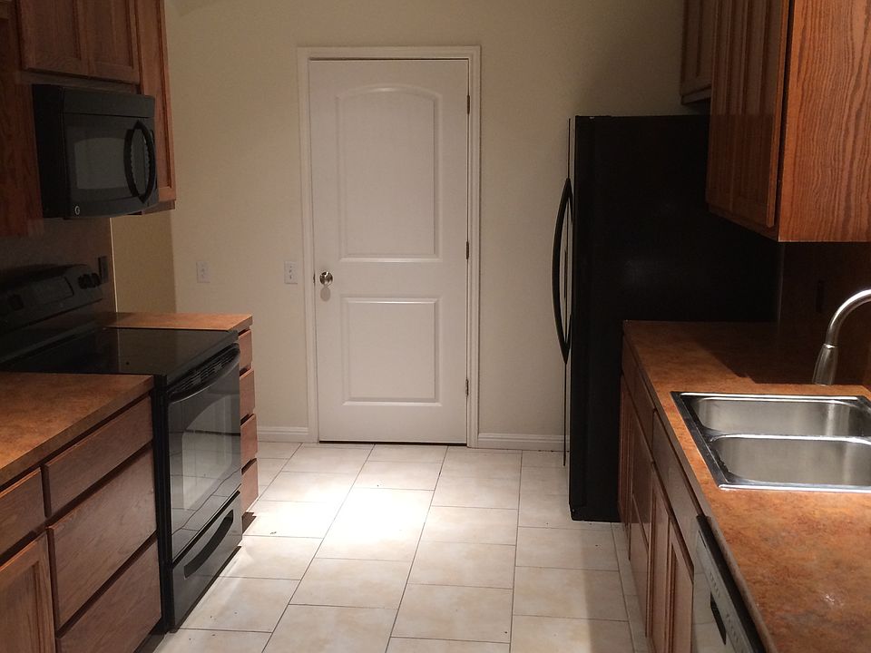 1st image of 21102 Santa Ana Cv APT A