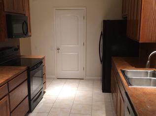 21102 Santa Ana Cv APT A, Lago Vista, TX 78645