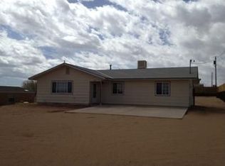 608 11th Ave NW, Rio Rancho, NM 87144