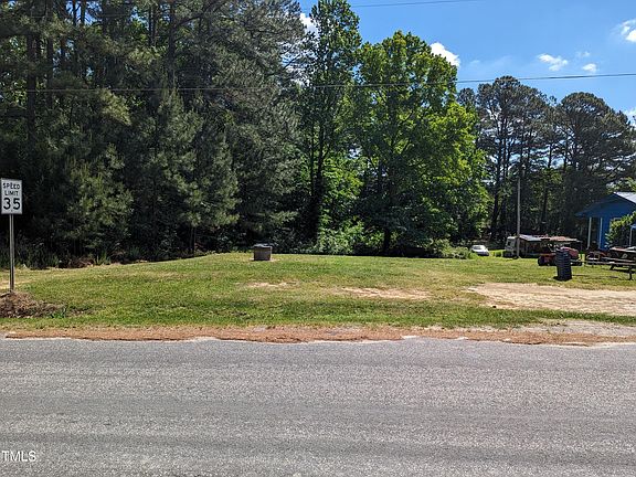 2nd image of 0 Southwood Dr #26