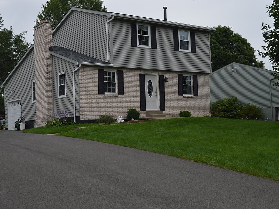 1st image of 112 Wyndmere Dr