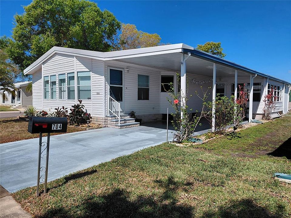 1st image of 1001 Starkey Rd Lot 704