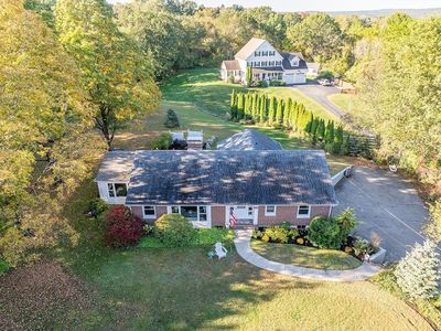 179 Harwood Ave, Littleton, MA, 01460