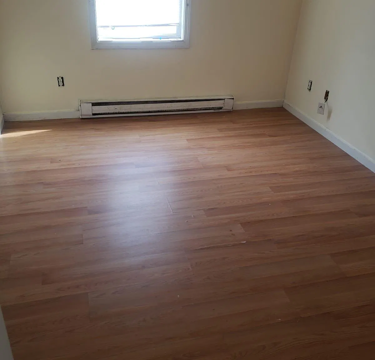 71 Wayne St — Photo 2