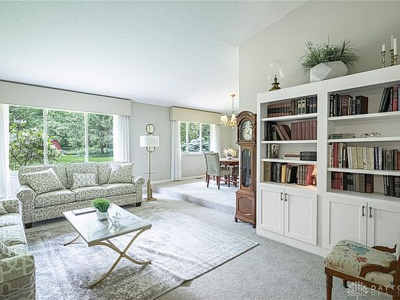 5th image of 5374 Oak Bend Cir