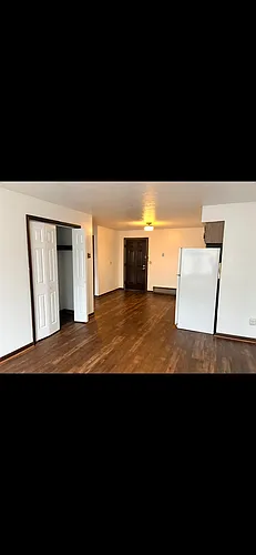 912 2nd St #2 Photo 1