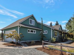 4802 268th St E, Spanaway, WA
