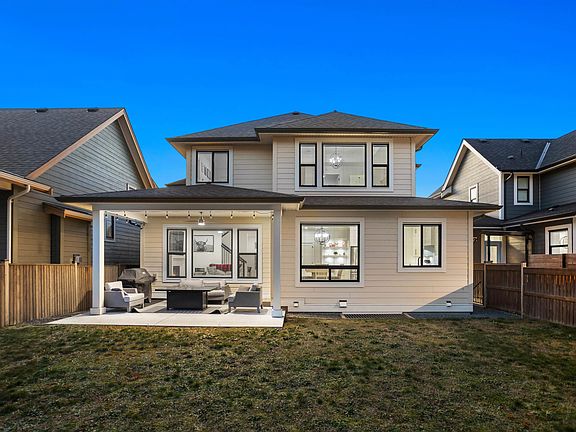 2nd image of 46211 Promontory Rd #39