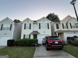 120 Fieldview Ln, Covington, GA 30016