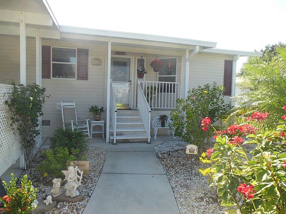 4th image of 6019 Shearwater Dr