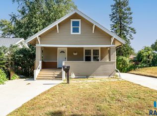 506 S Euclid Ave, Sioux Falls, SD 57104