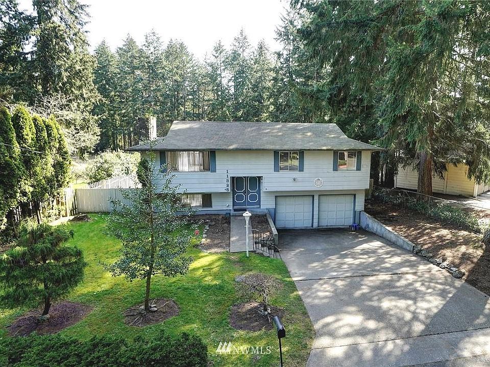 1st image of 11325 105th Ave SW