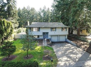 11325 105th Ave SW, Lakewood, WA 98498