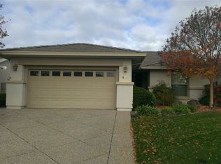 420 Rustic Ranch Ct, Lincoln, CA 95648