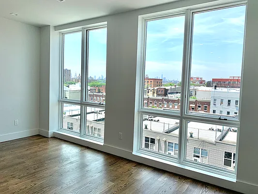 Rented by Lofts and Flats LLC | media 10