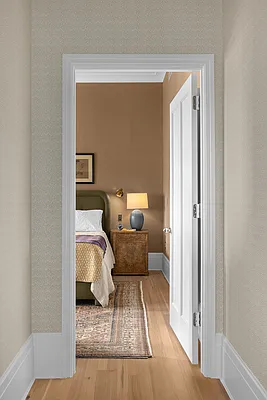 Sold by Corcoran | media 29